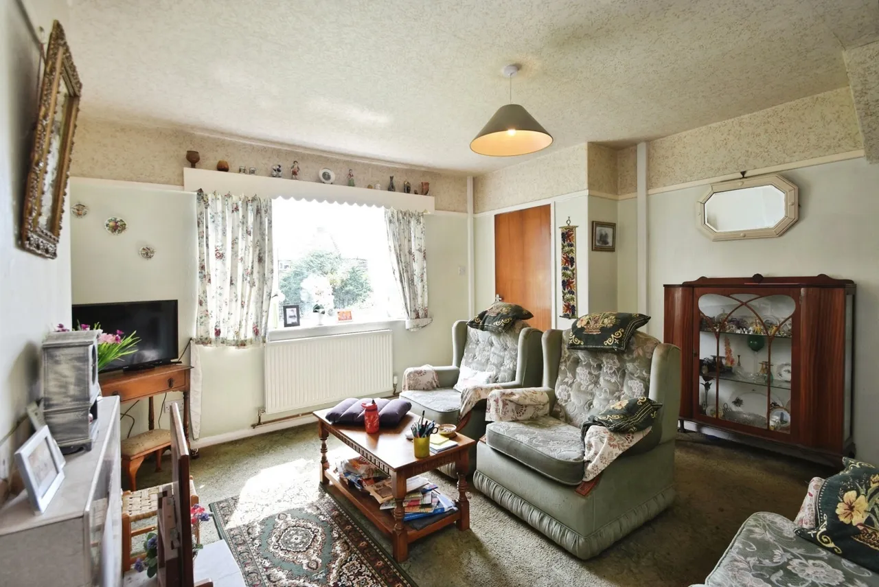 Inman Grove, Knaresborough, North Yorkshire, HG5, photo 7