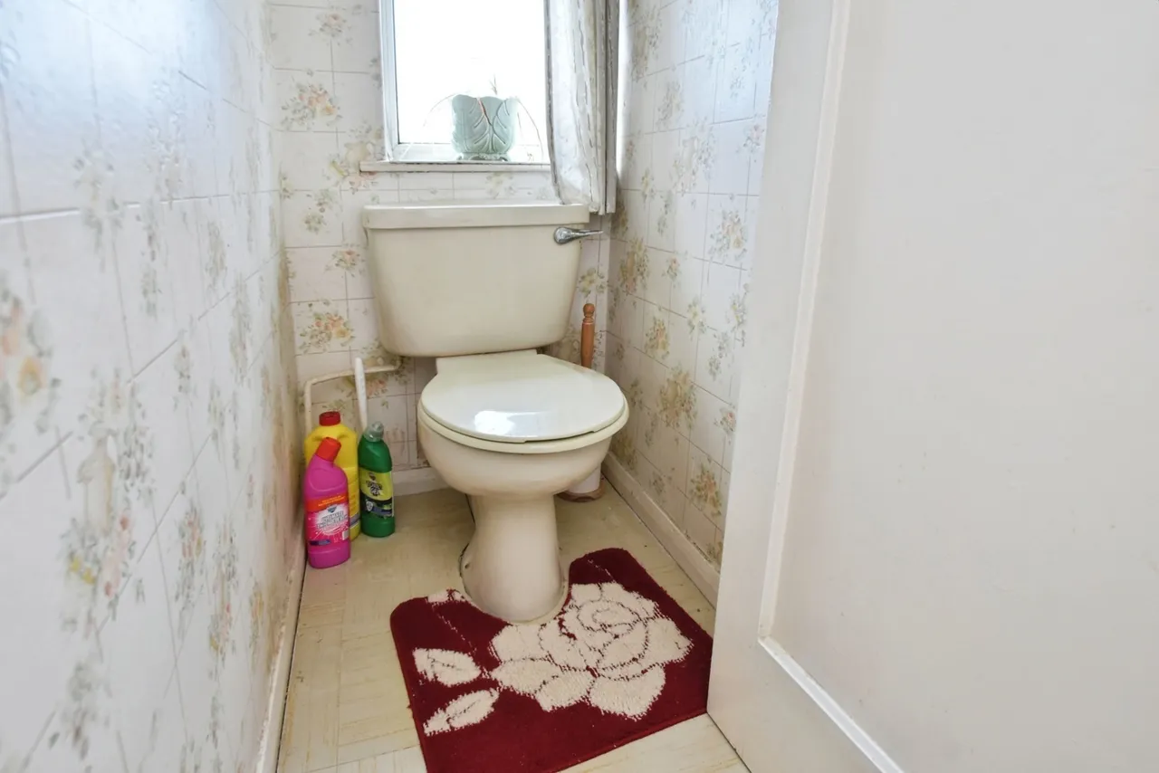 Inman Grove, Knaresborough, North Yorkshire, HG5, photo 15