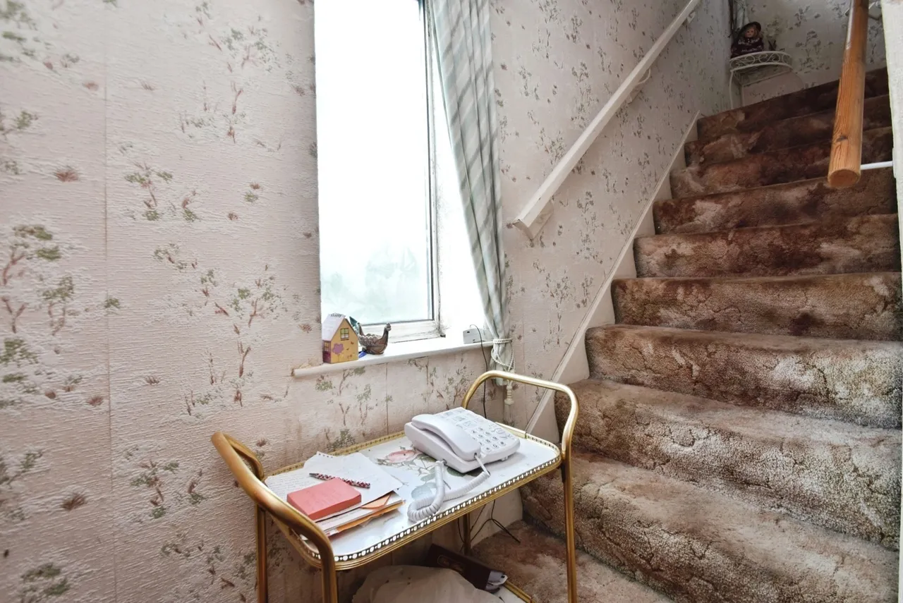 Inman Grove, Knaresborough, North Yorkshire, HG5, photo 8