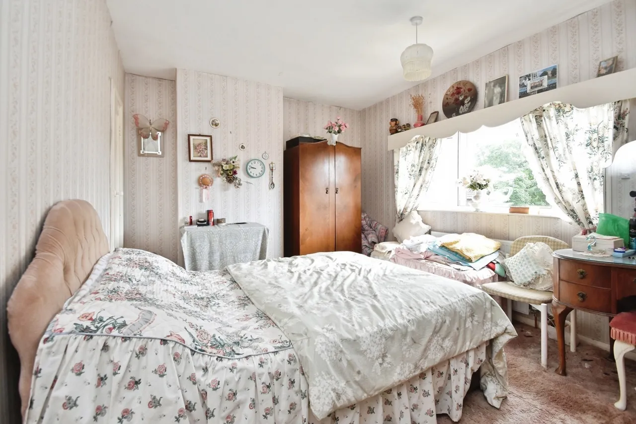 Inman Grove, Knaresborough, North Yorkshire, HG5, photo 9