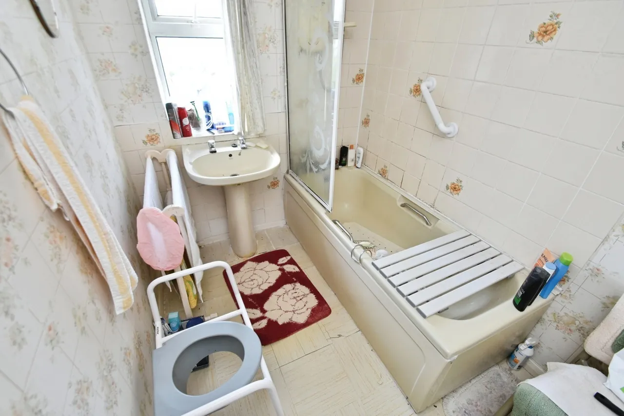 Inman Grove, Knaresborough, North Yorkshire, HG5, photo 16
