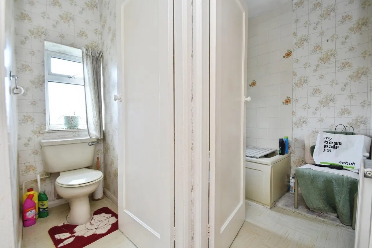 Inman Grove, Knaresborough, North Yorkshire, HG5, photo 14