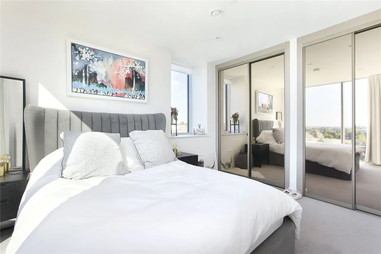 Buckhold Road, London, SW18, photo 3