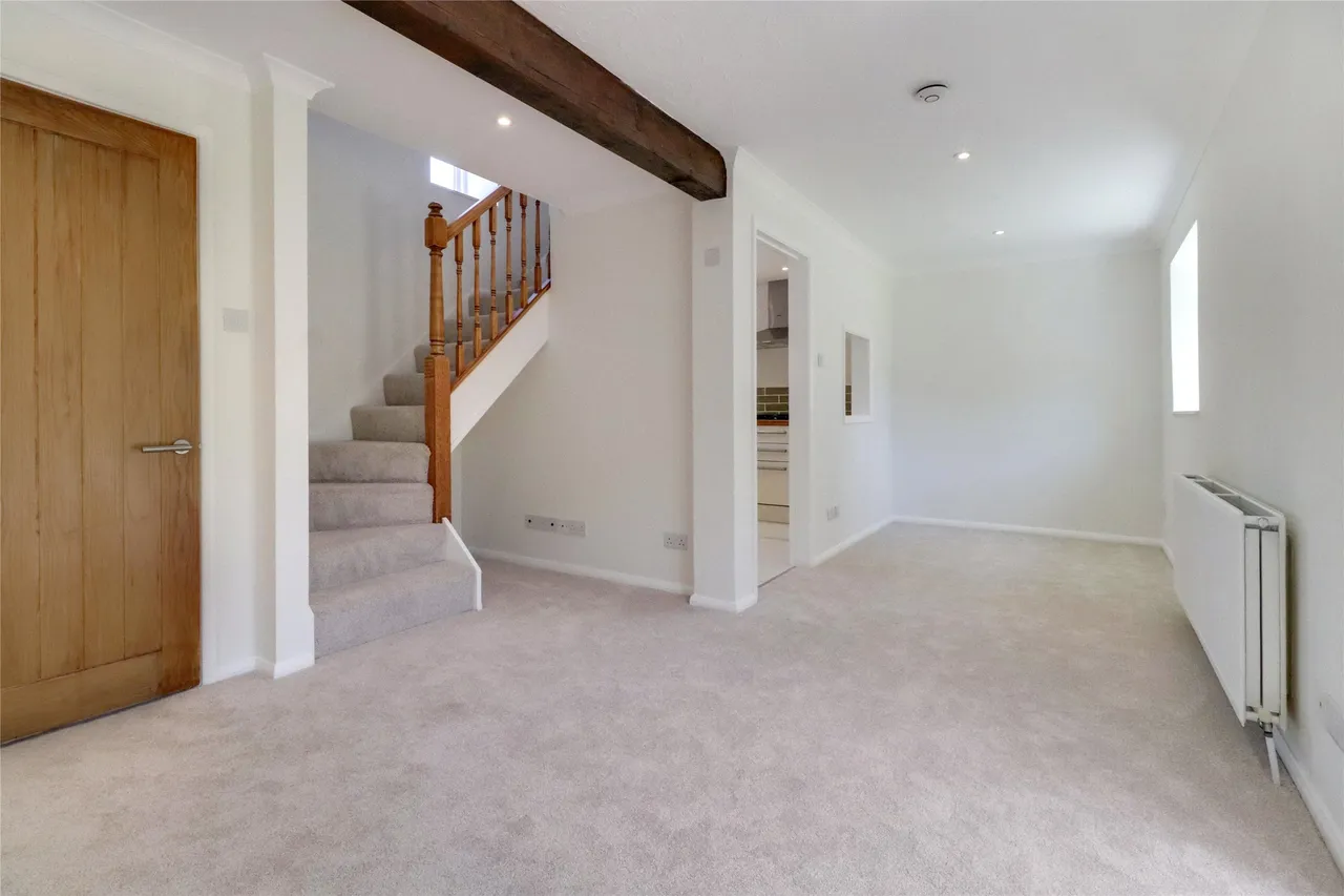 Eggesford Country Estate, Chulmleigh, EX18, photo 2