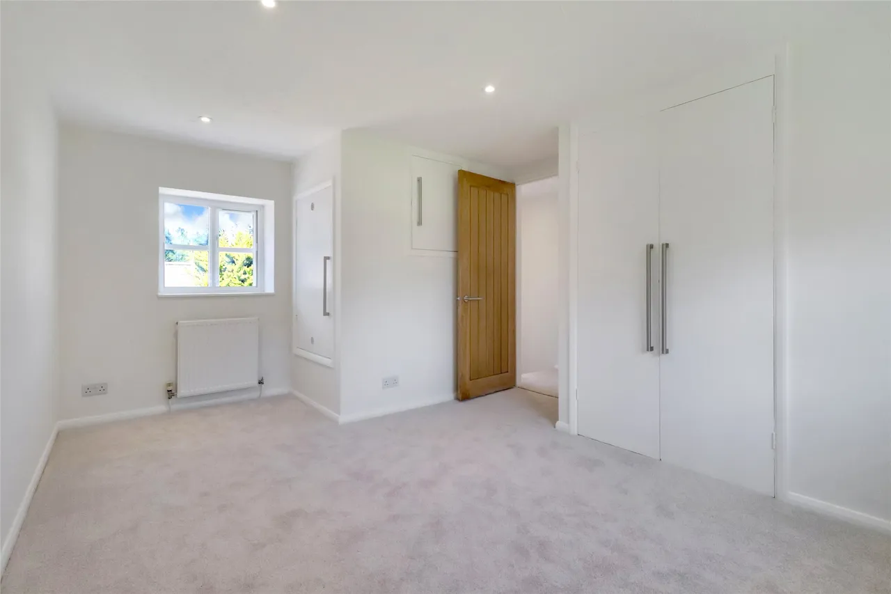 Eggesford Country Estate, Chulmleigh, EX18, photo 9