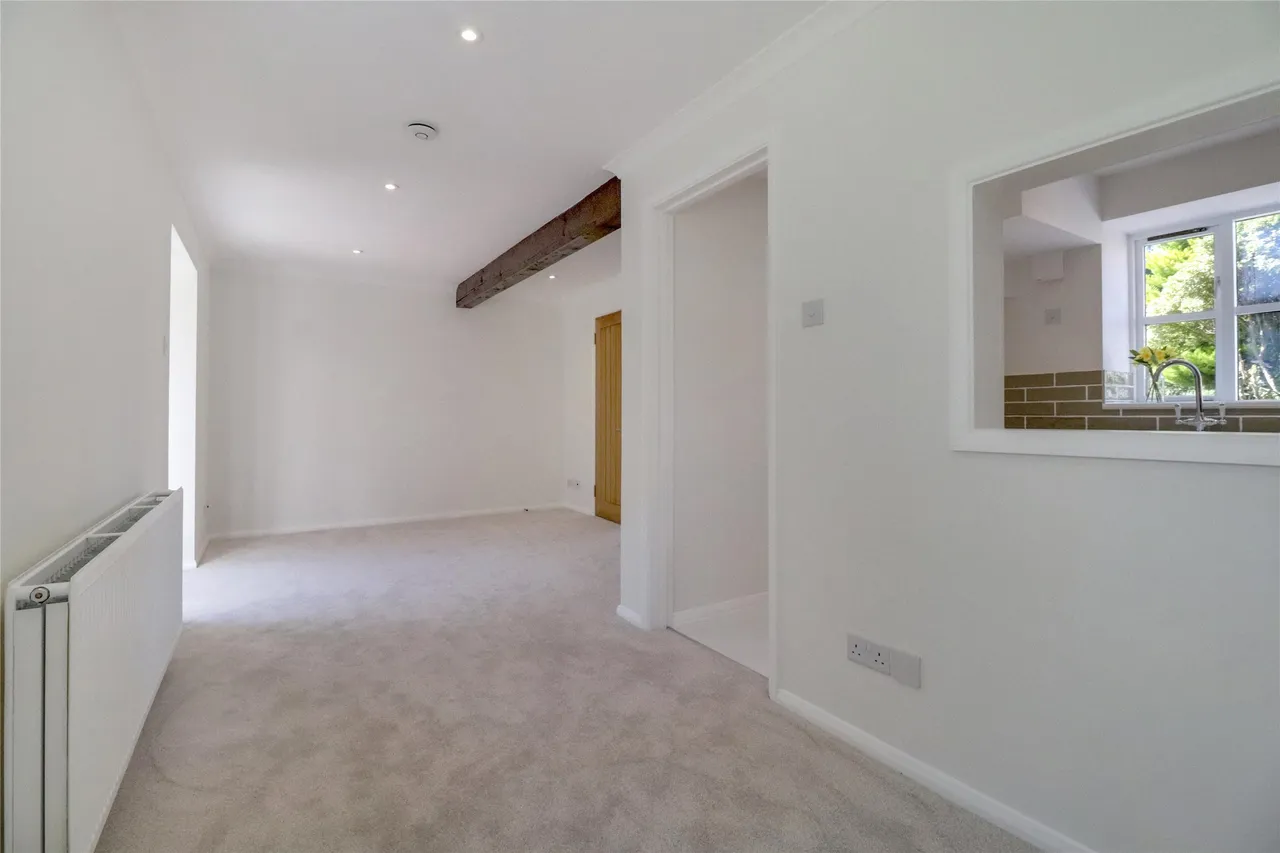 Eggesford Country Estate, Chulmleigh, EX18, photo 7