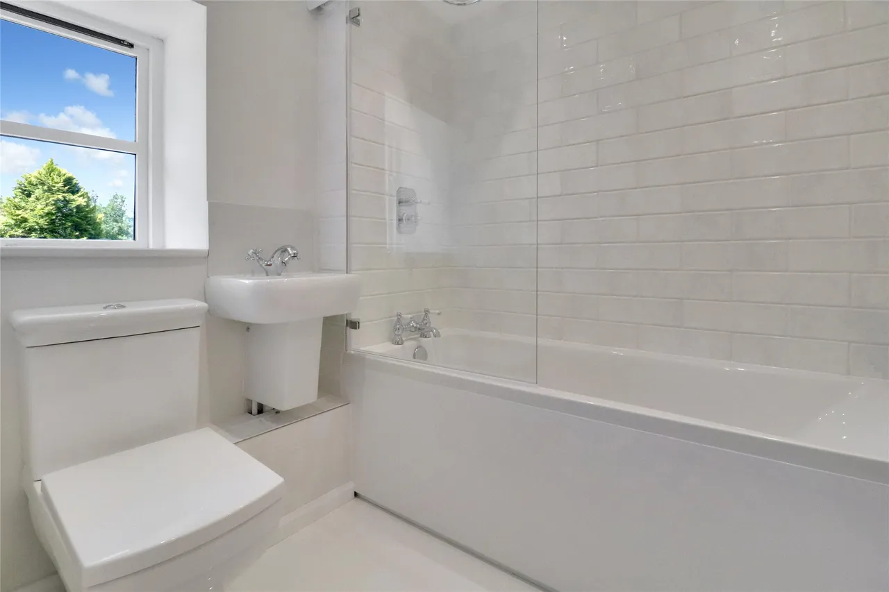Eggesford Country Estate, Chulmleigh, EX18, photo 8