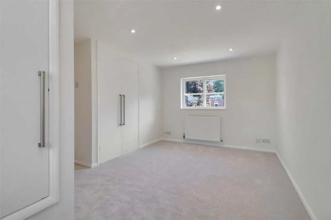 Eggesford Country Estate, Chulmleigh, EX18, photo 10
