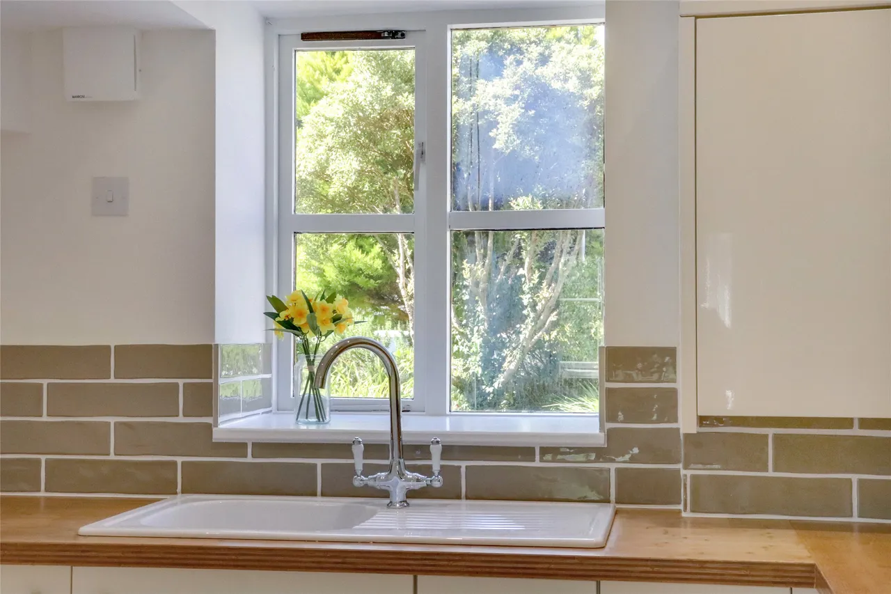 Eggesford Country Estate, Chulmleigh, EX18, photo 5