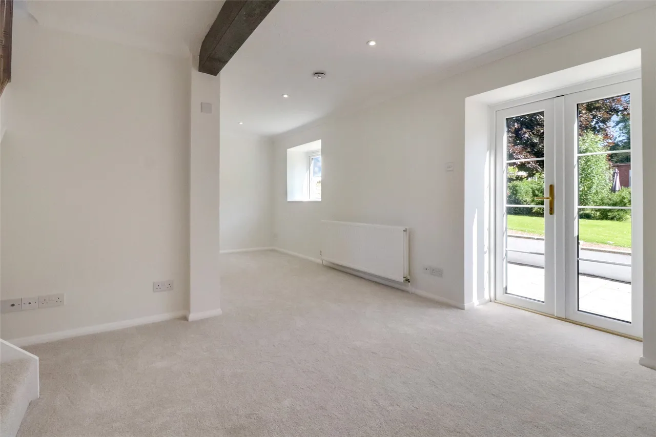 Eggesford Country Estate, Chulmleigh, EX18, photo 6