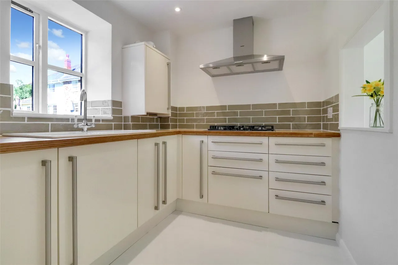 Eggesford Country Estate, Chulmleigh, EX18, photo 4