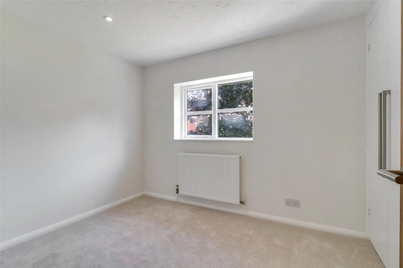 Eggesford Country Estate, Chulmleigh, EX18, photo 11