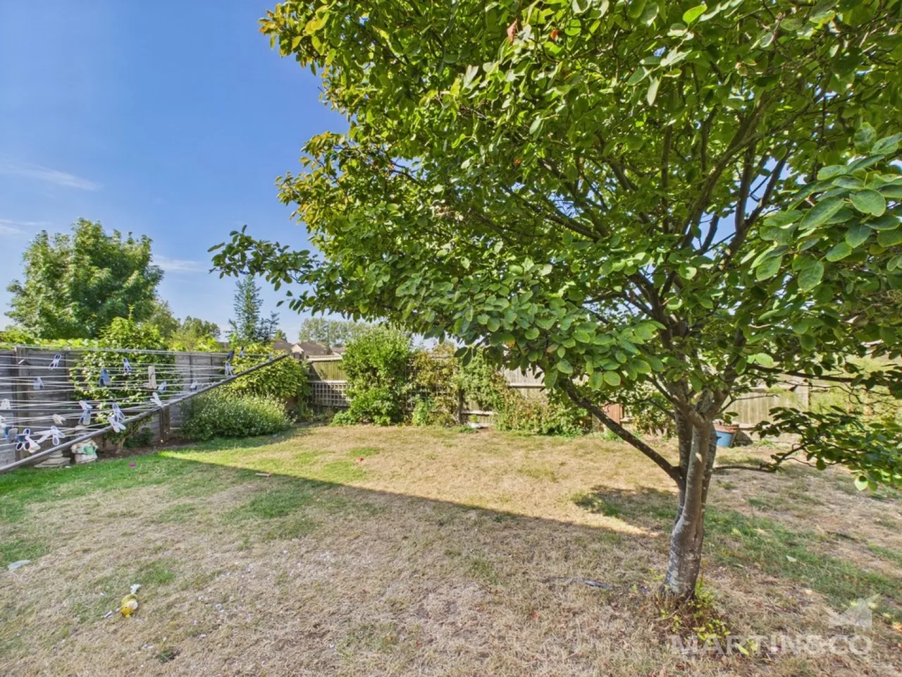 Roman Fields, Bognor Regis, West Sussex, photo 2
