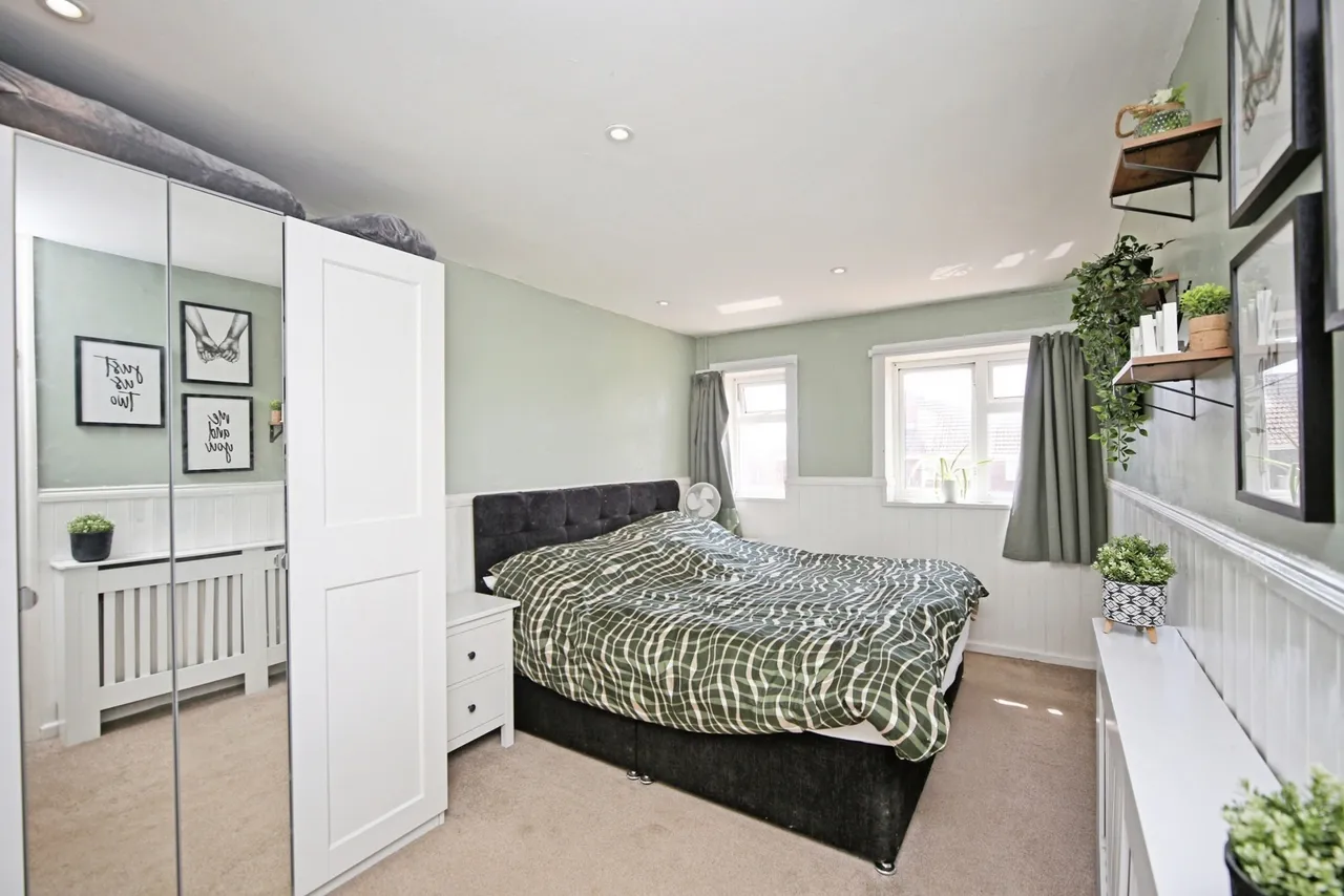 Westminster Road, Kidderminster, DY11, photo 9