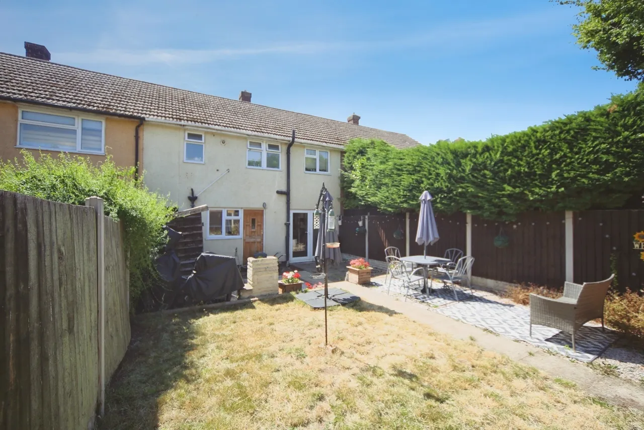 Westminster Road, Kidderminster, DY11, photo 16