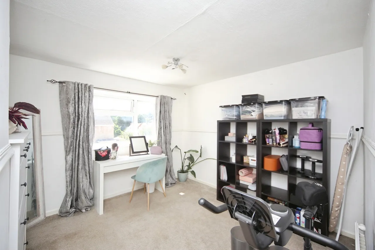 Westminster Road, Kidderminster, DY11, photo 12
