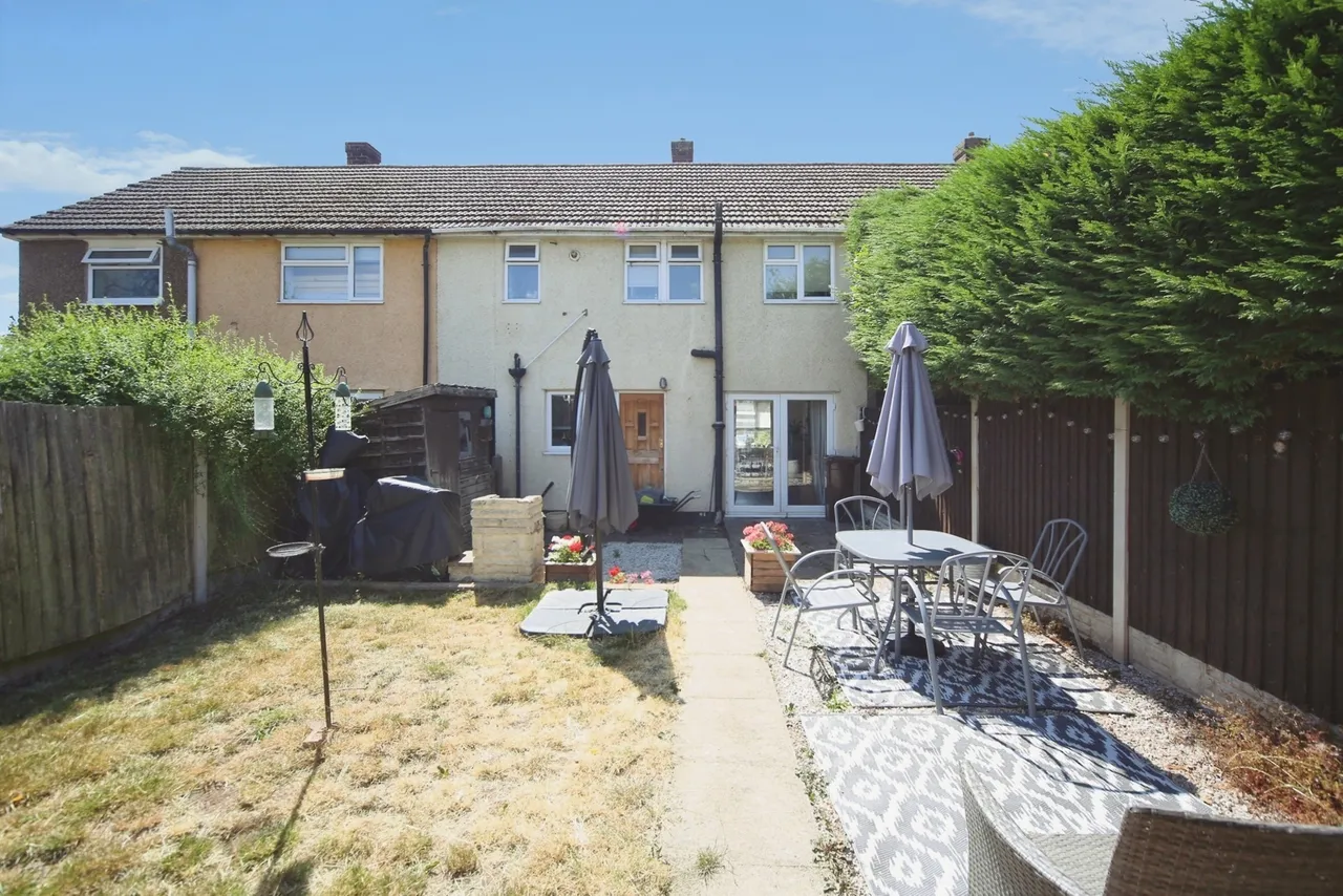 Westminster Road, Kidderminster, DY11, photo 19