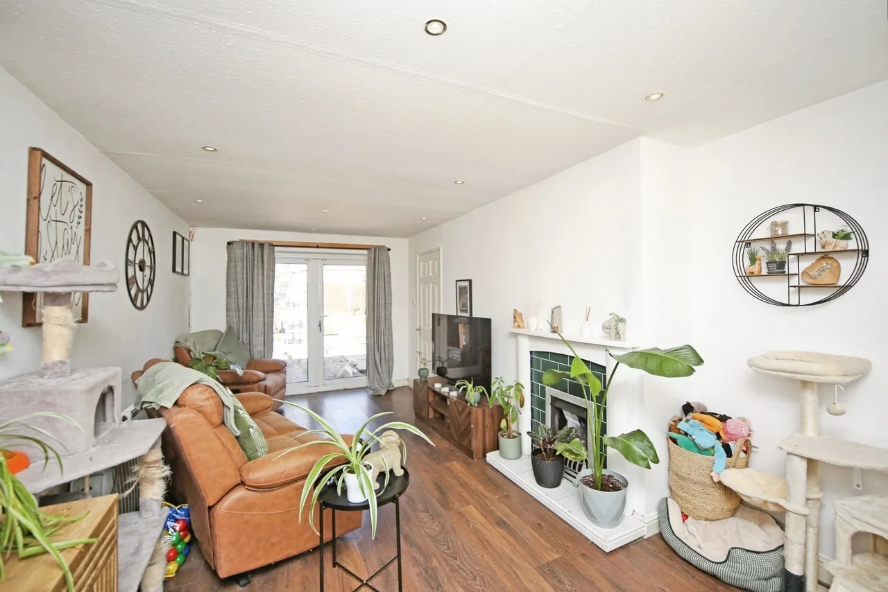Westminster Road, Kidderminster, DY11, photo 7