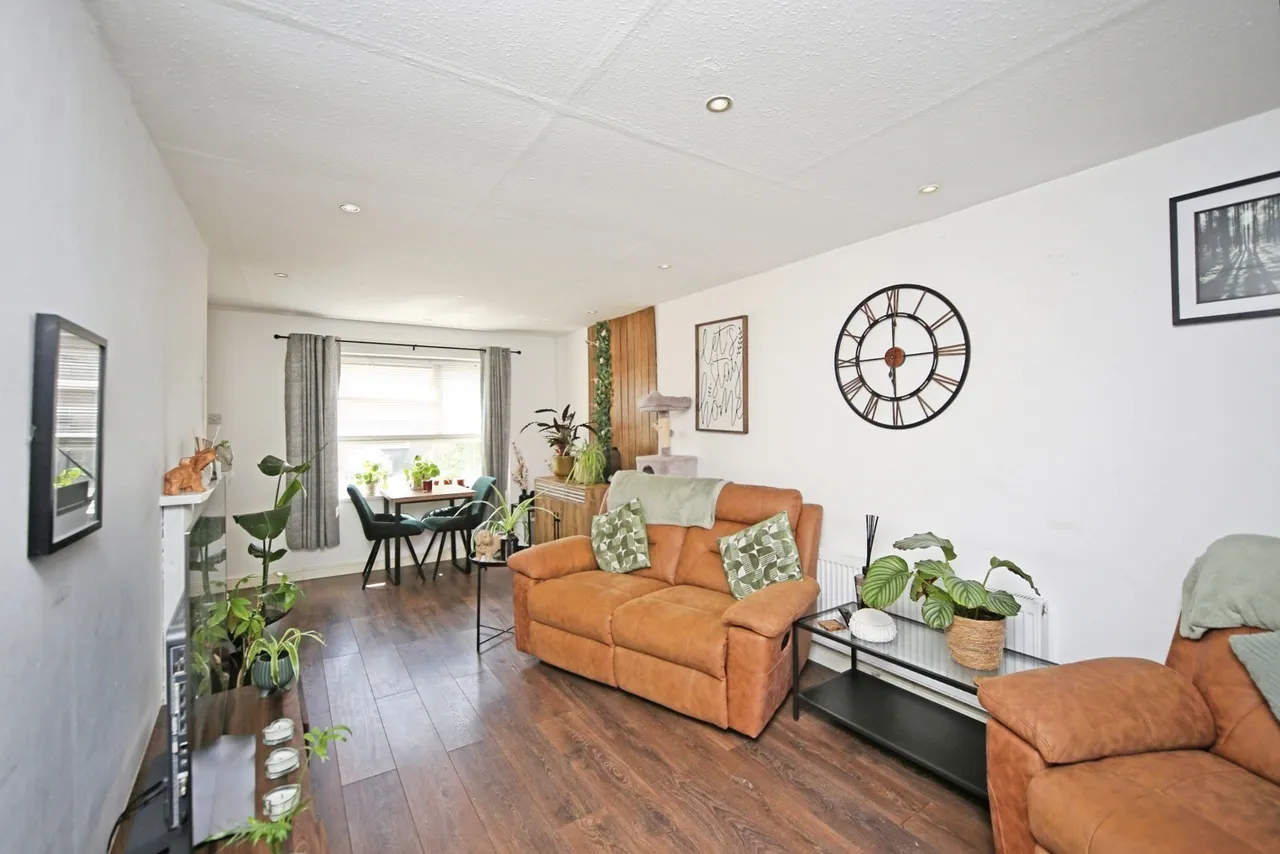 Westminster Road, Kidderminster, DY11, photo 5