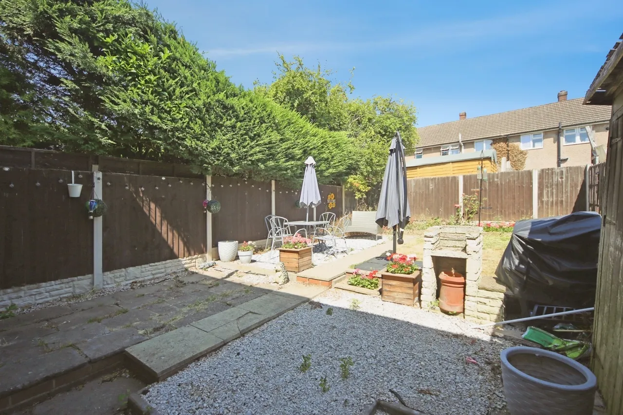 Westminster Road, Kidderminster, DY11, photo 18