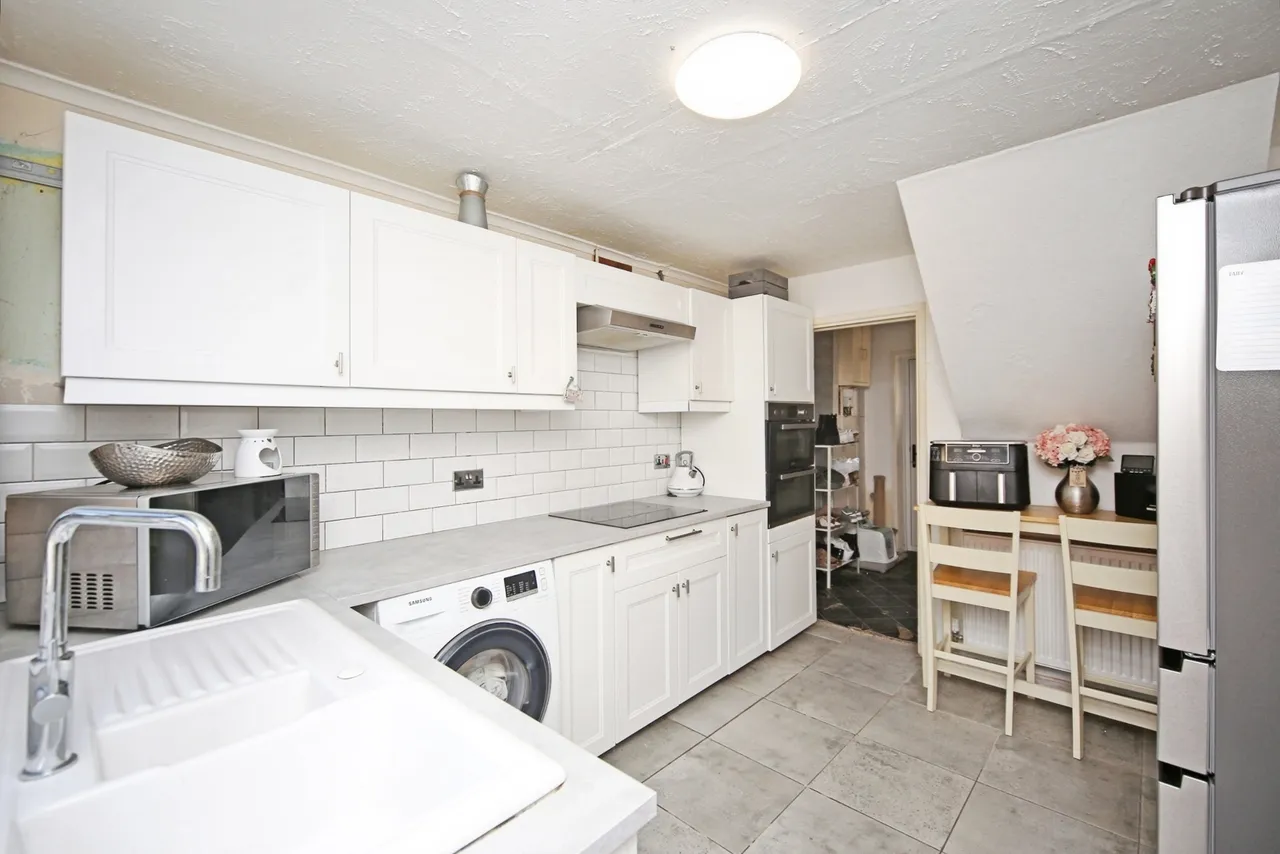 Westminster Road, Kidderminster, DY11, photo 6
