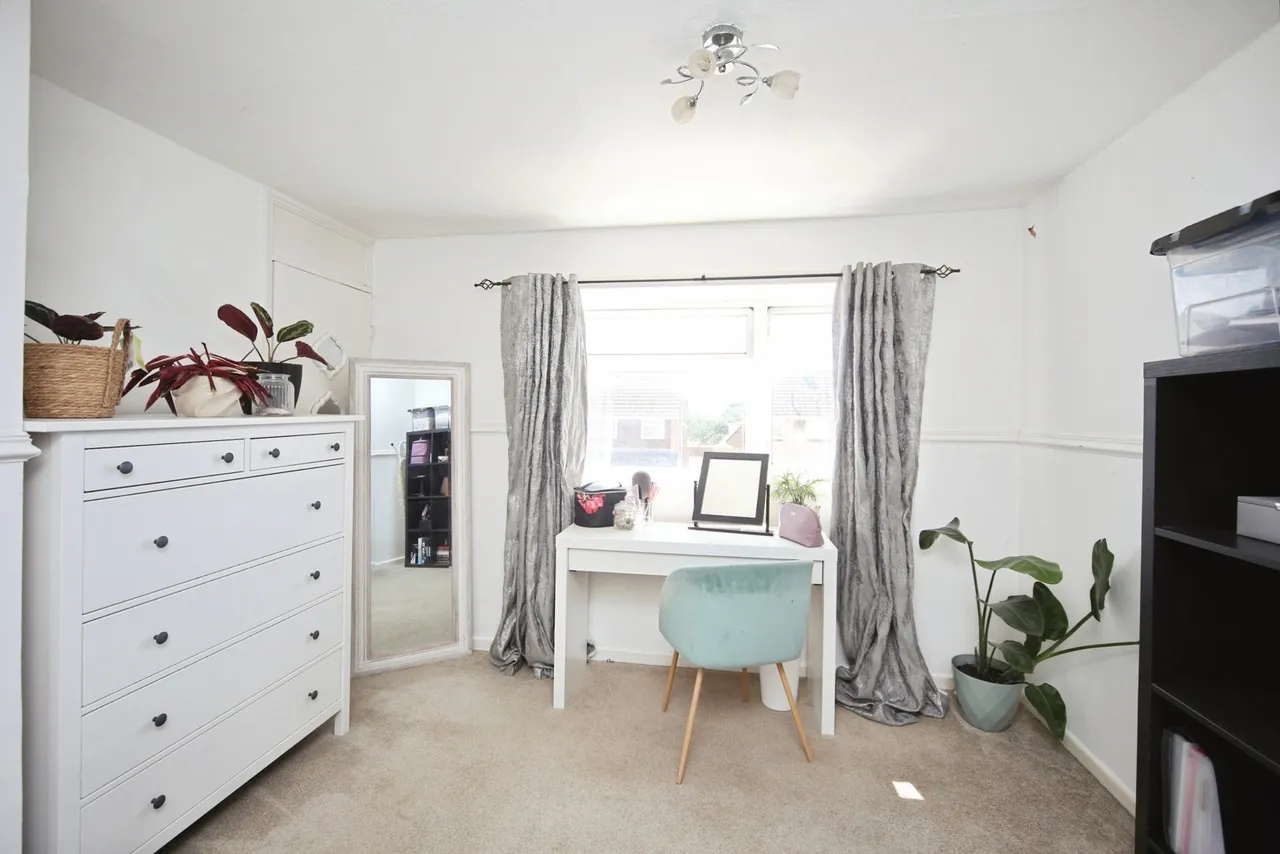 Westminster Road, Kidderminster, DY11, photo 10