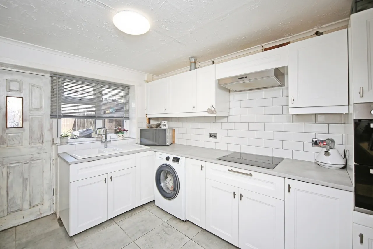 Westminster Road, Kidderminster, DY11, photo 2