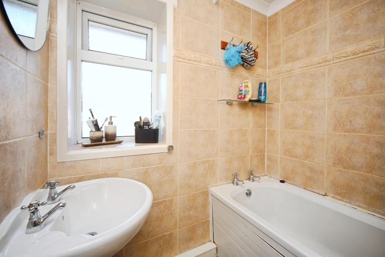 Westminster Road, Kidderminster, DY11, photo 13