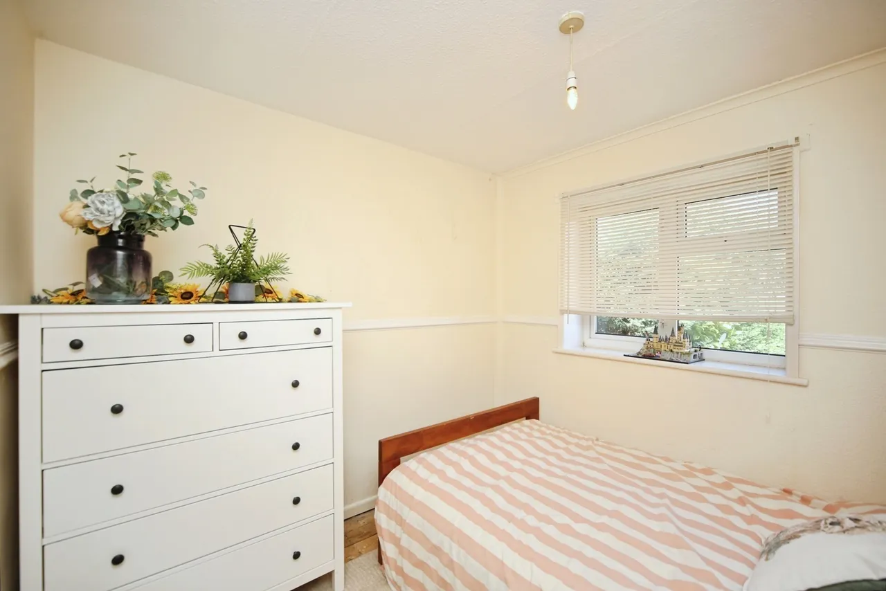Westminster Road, Kidderminster, DY11, photo 11