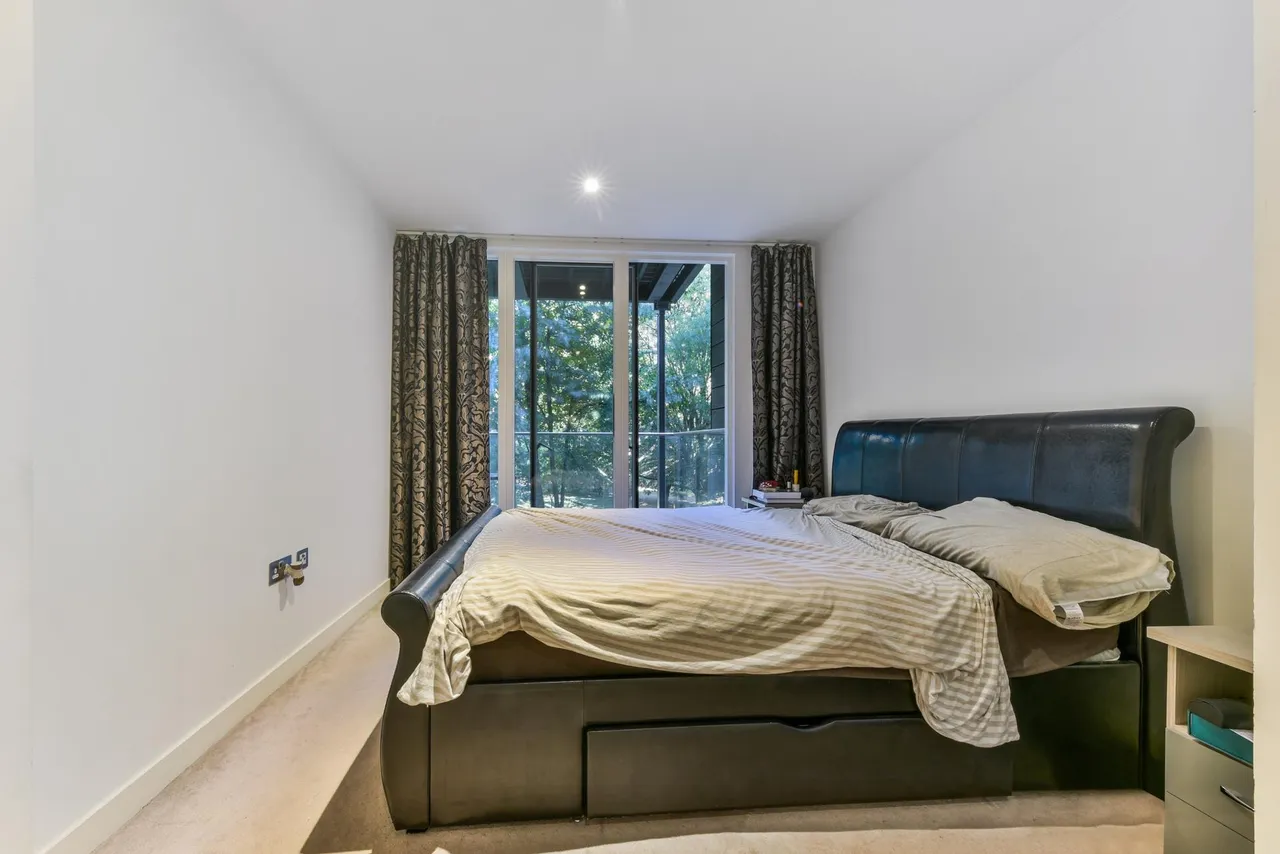 Wapping Lane, Wapping, E1W, photo 9