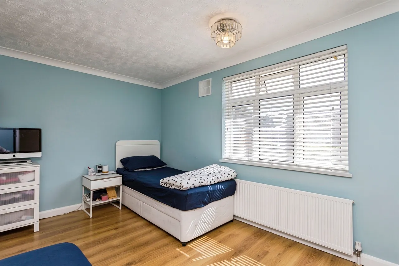 Steyning Close, Crawley, RH10, photo 14