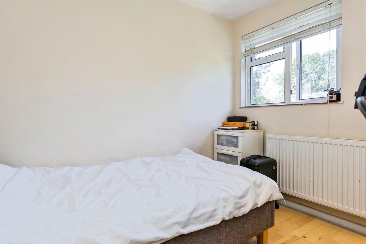 Steyning Close, Crawley, RH10, photo 10