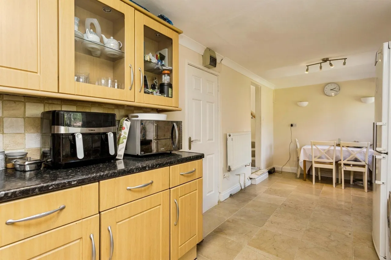 Steyning Close, Crawley, RH10, photo 8