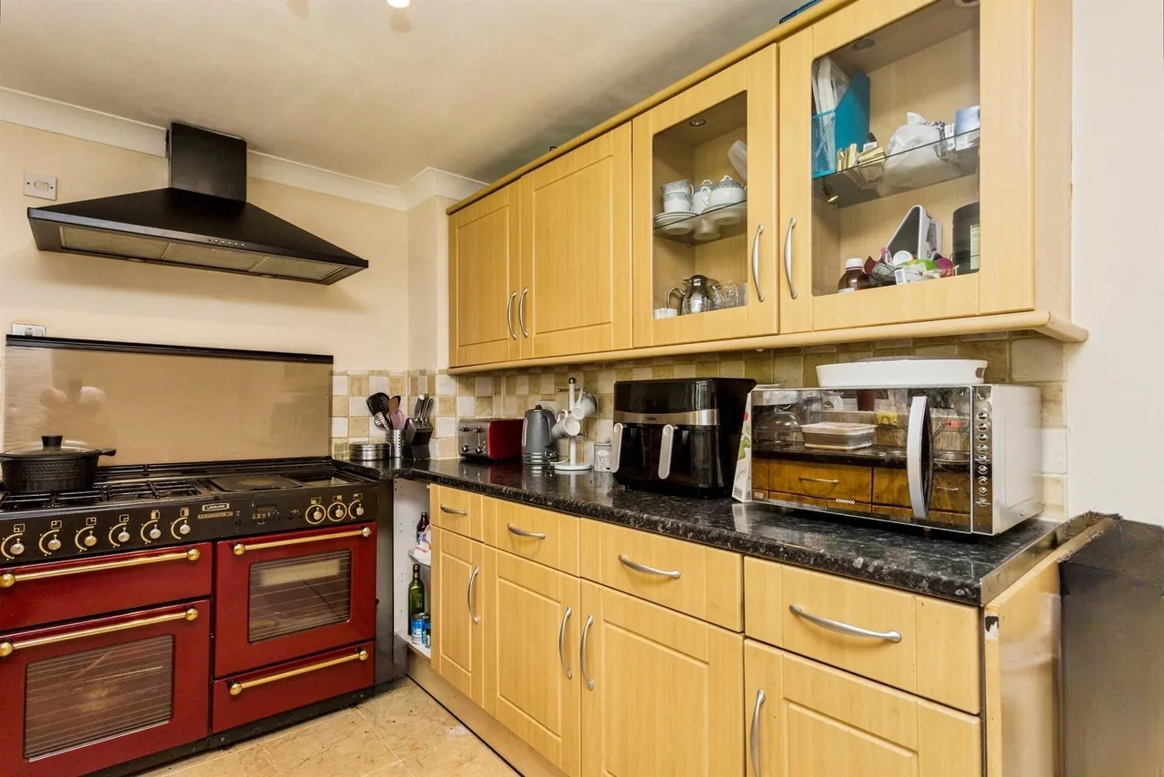 Steyning Close, Crawley, RH10, photo 6
