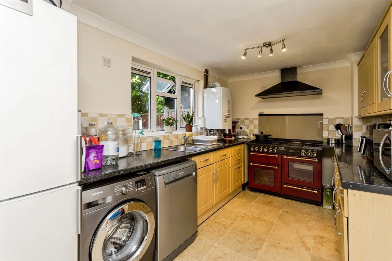Steyning Close, Crawley, RH10, photo 7
