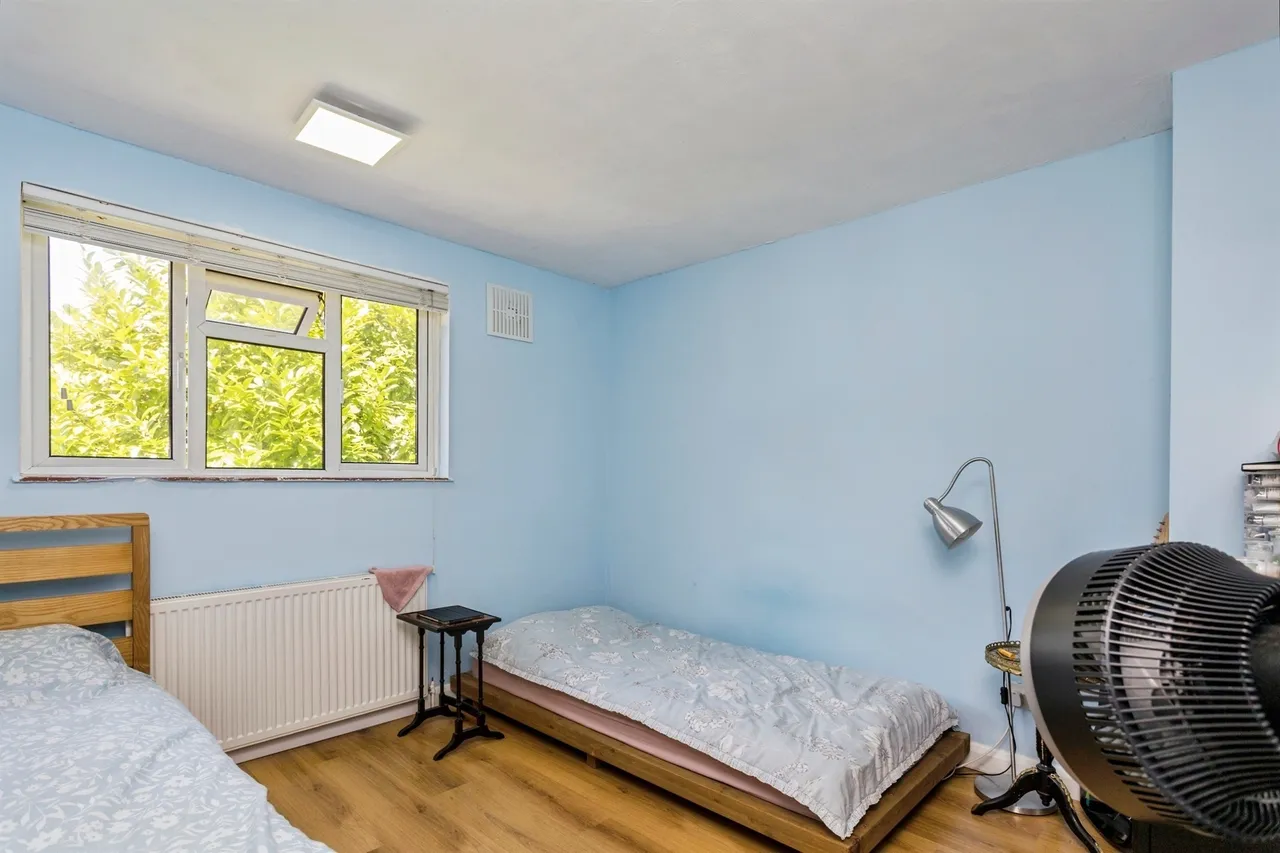 Steyning Close, Crawley, RH10, photo 12