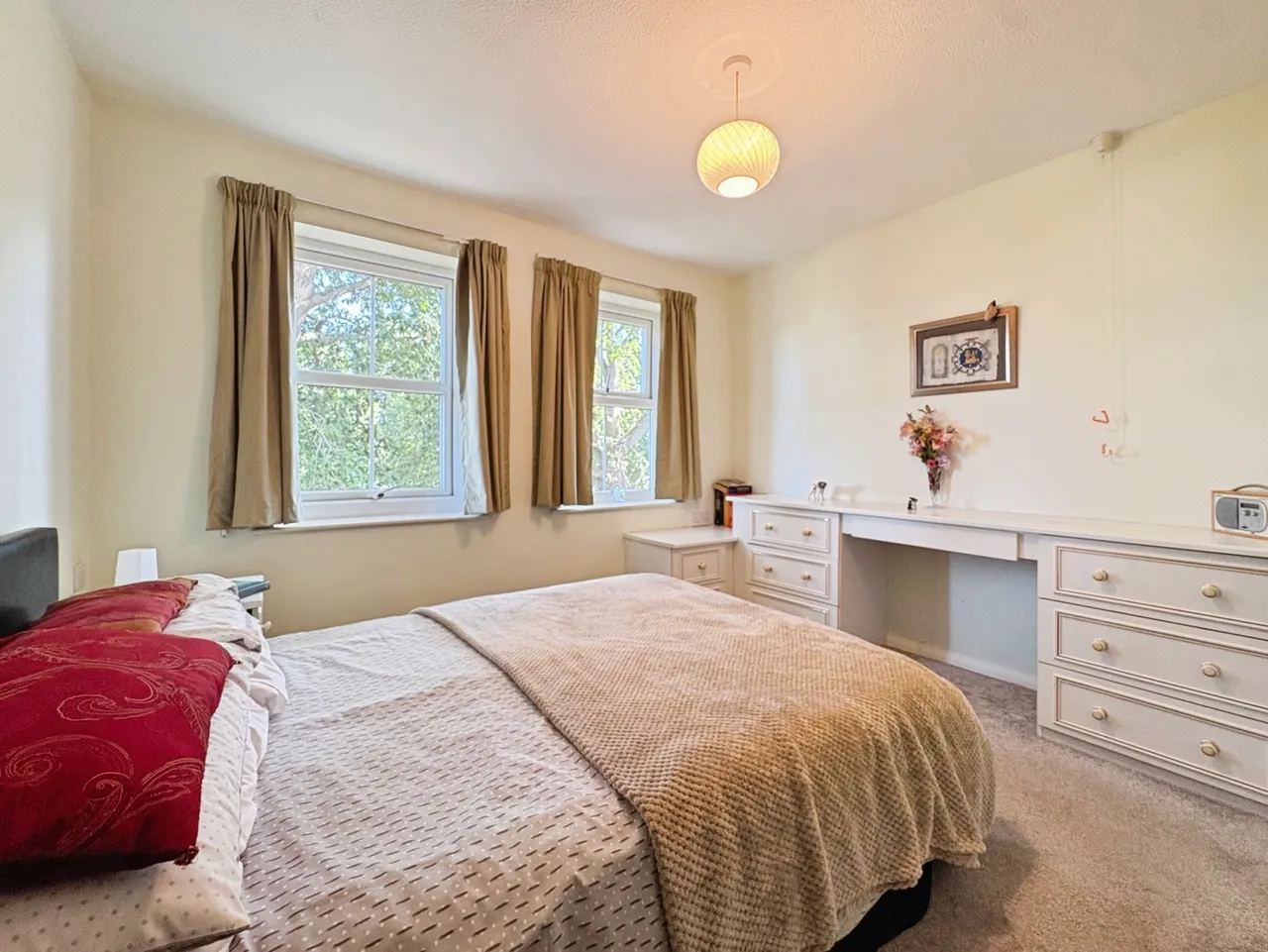 William Farthing Close, Aldershot, Hampshire, GU11 3LQ, photo 5