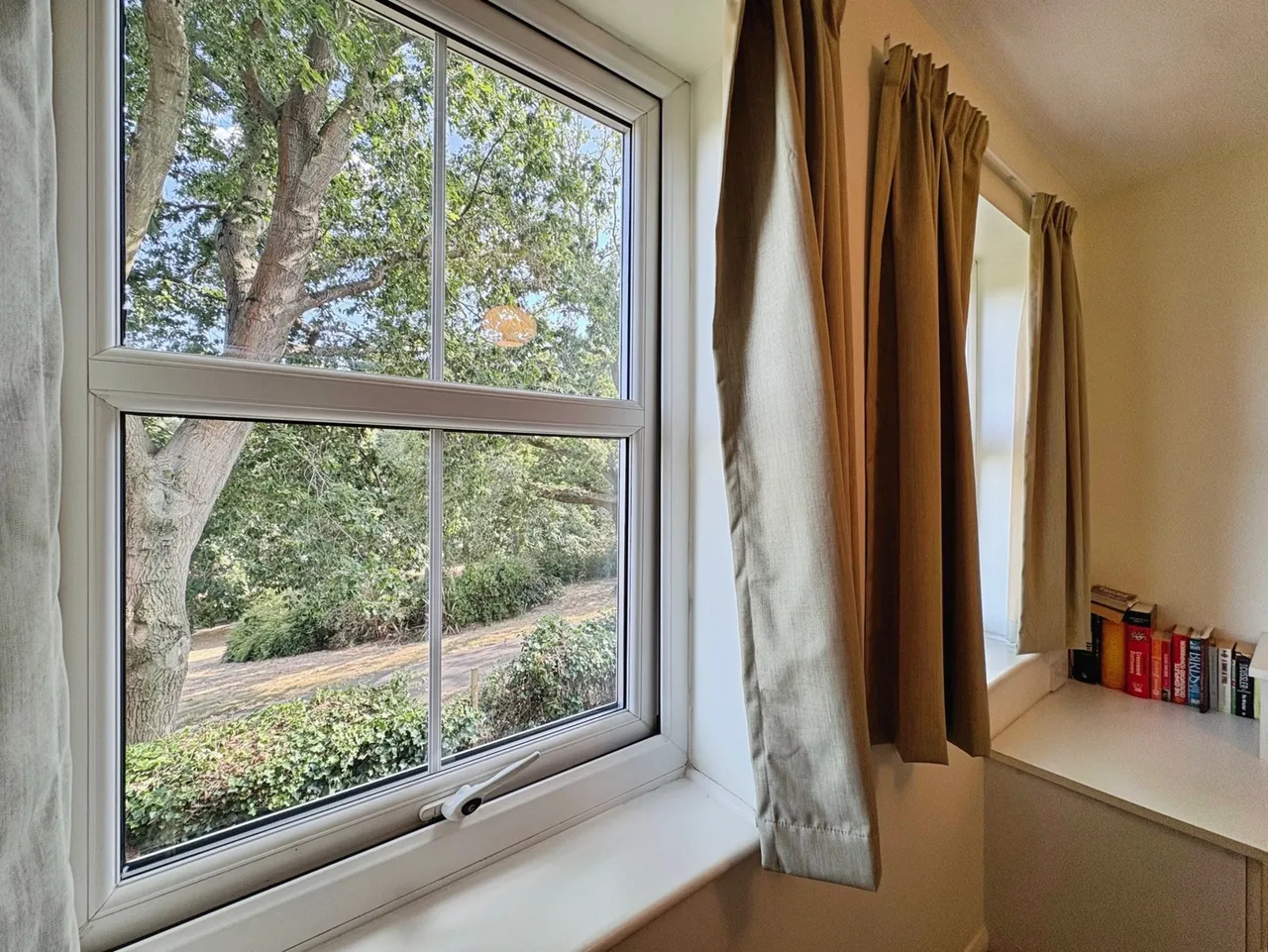 William Farthing Close, Aldershot, Hampshire, GU11 3LQ, photo 2