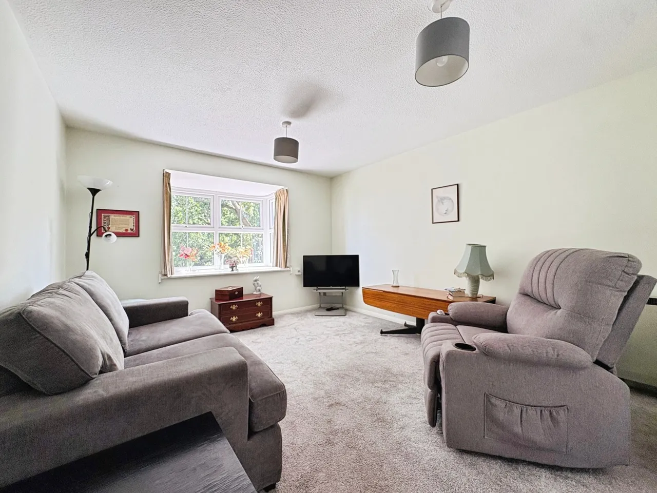 William Farthing Close, Aldershot, Hampshire, GU11 3LQ, photo 6