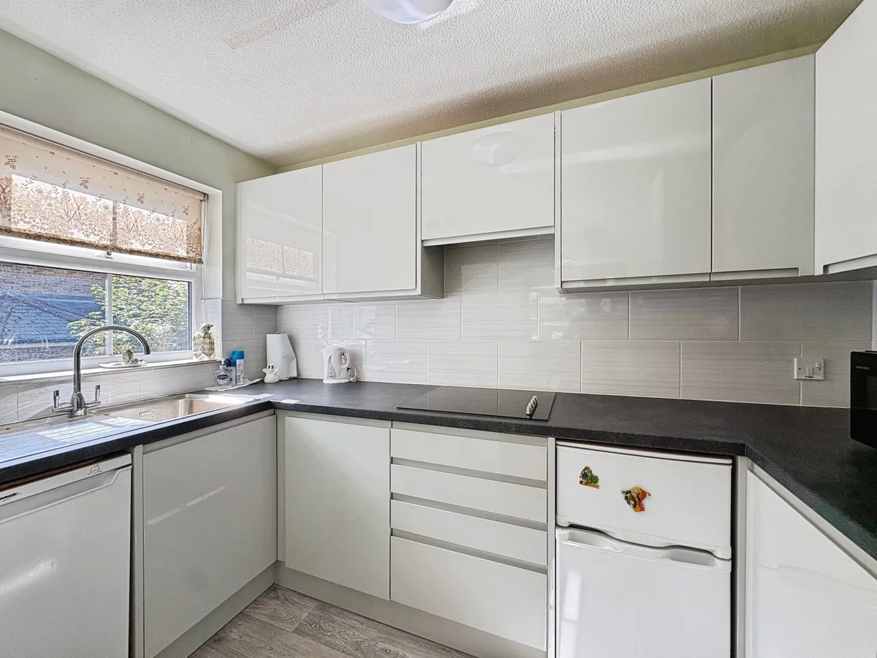 William Farthing Close, Aldershot, Hampshire, GU11 3LQ, photo 4