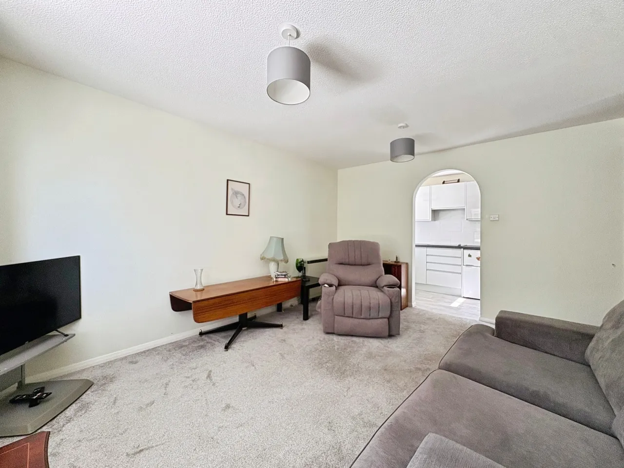William Farthing Close, Aldershot, Hampshire, GU11 3LQ, photo 7