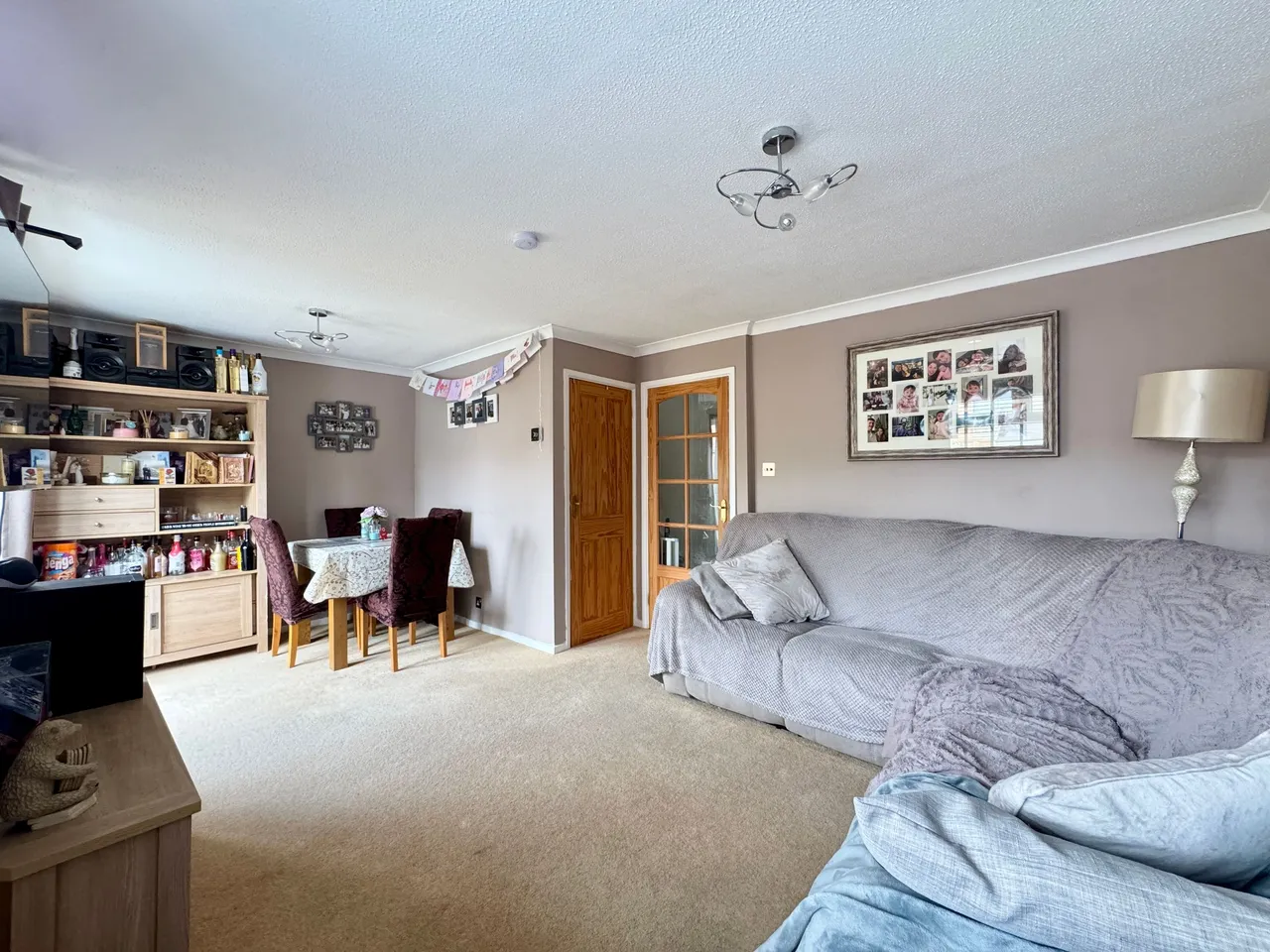 De Vitre Place, Grove, OX12, photo 4