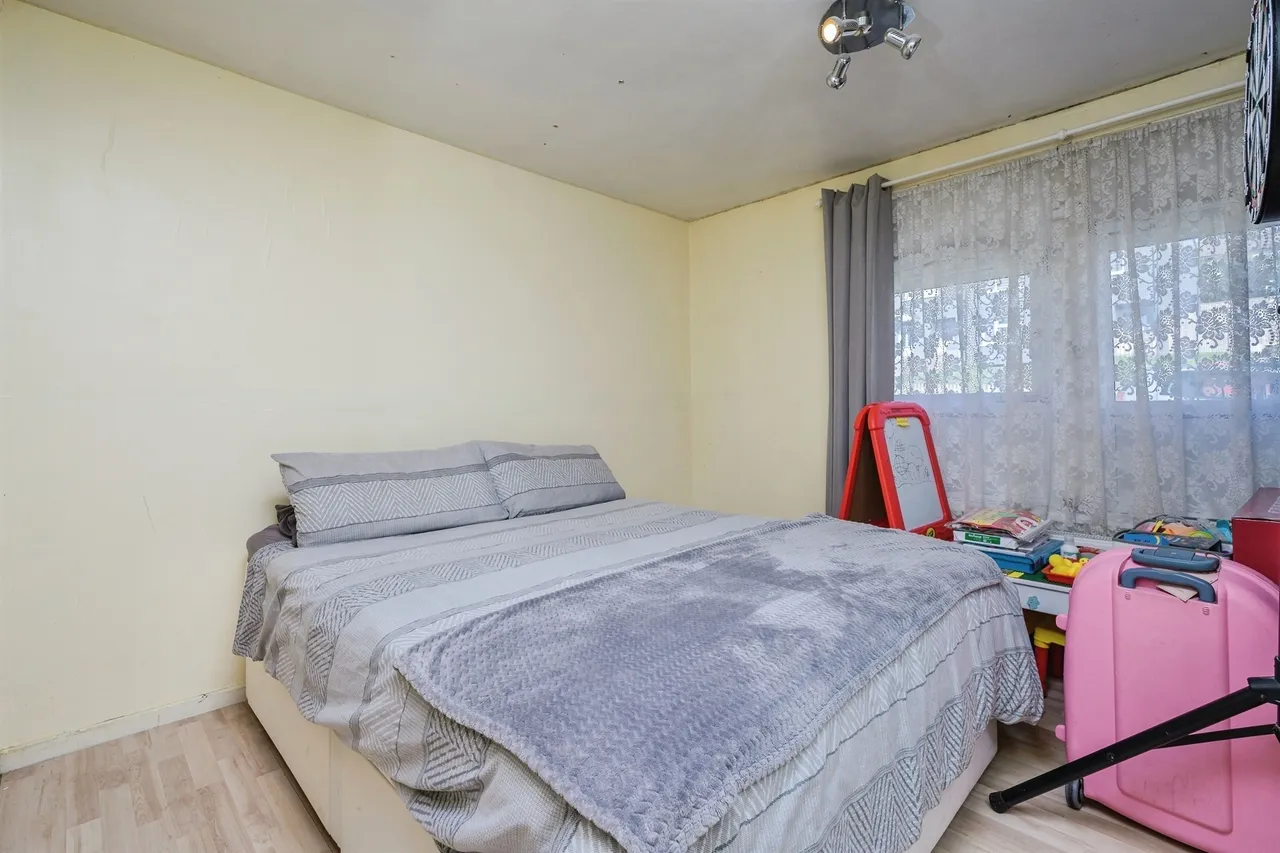 Bonville Road, Plymouth, PL6, photo 9