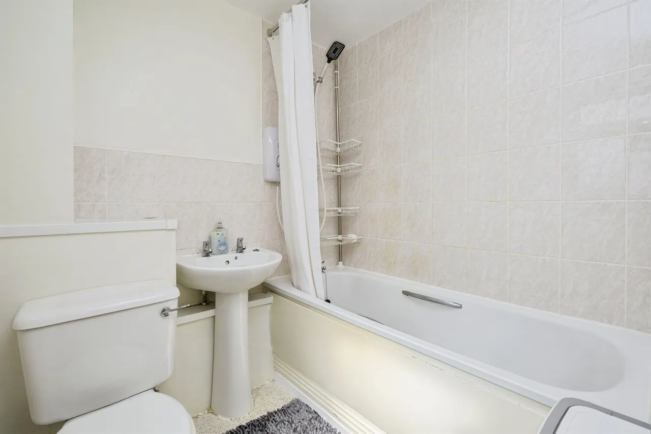 Bonville Road, Plymouth, PL6, photo 11