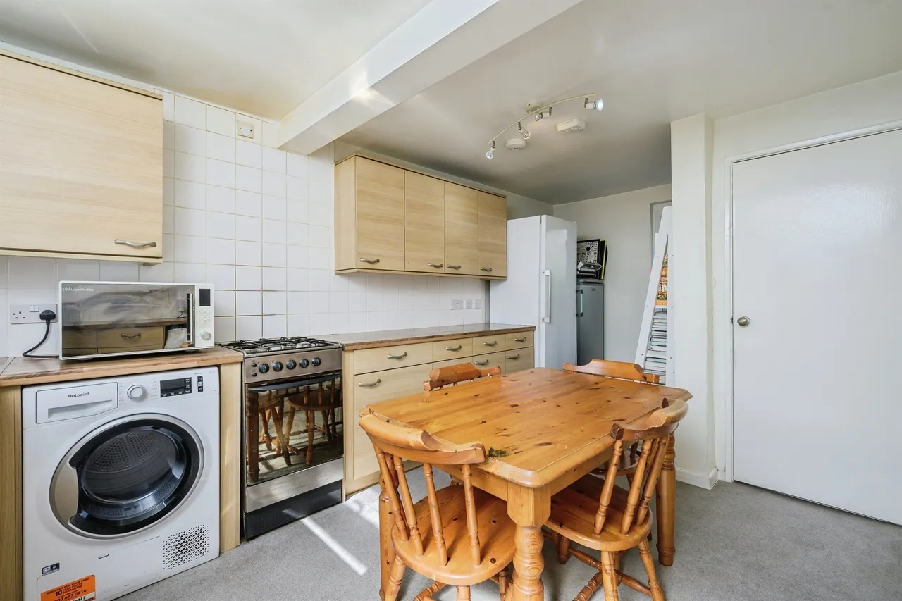 Bonville Road, Plymouth, PL6, photo 5