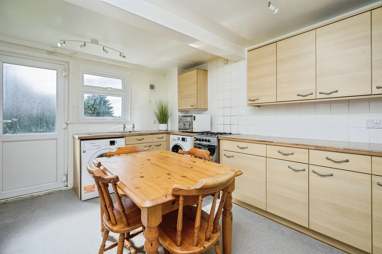 Bonville Road, Plymouth, PL6, photo 4