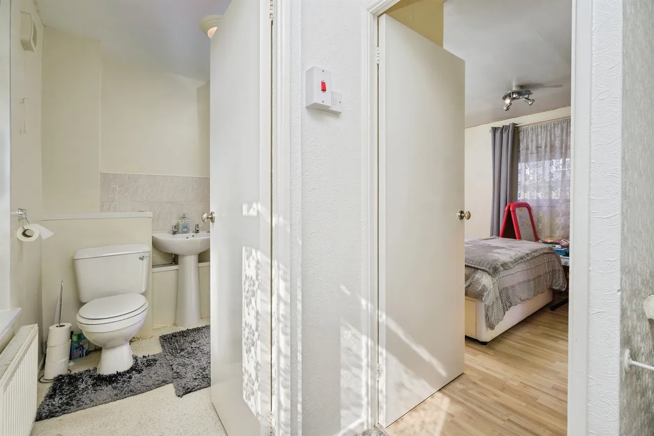 Bonville Road, Plymouth, PL6, photo 12
