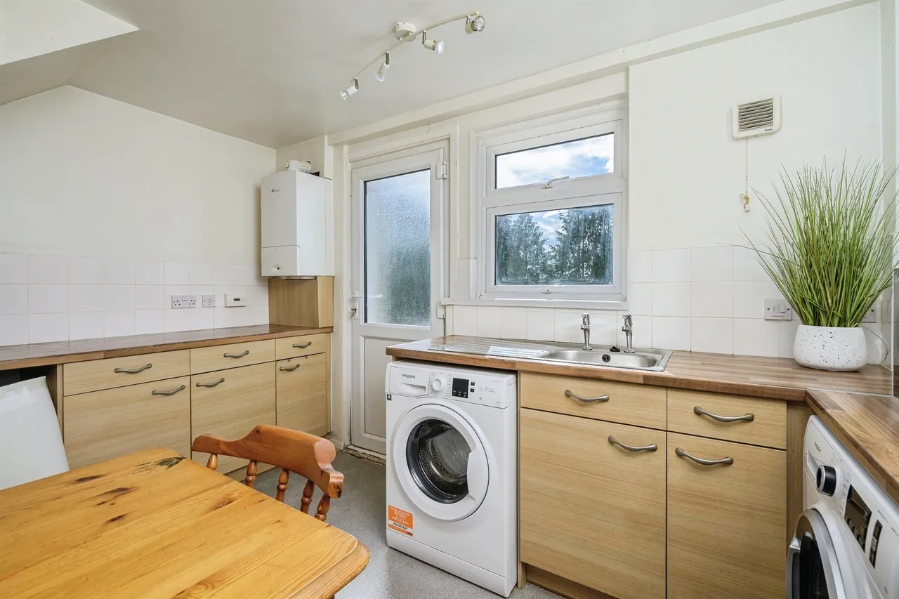Bonville Road, Plymouth, PL6, photo 6