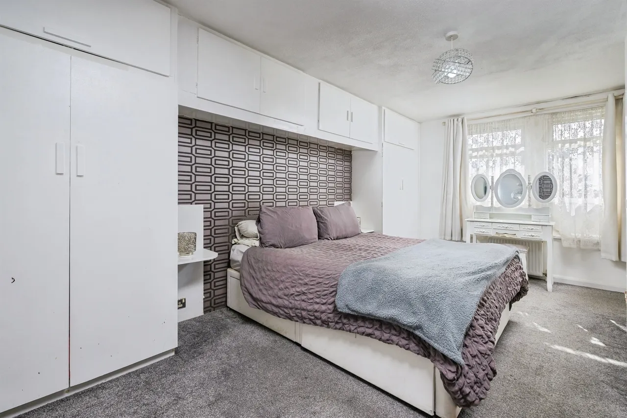 Bonville Road, Plymouth, PL6, photo 8