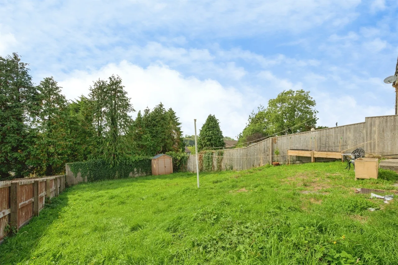 Bonville Road, Plymouth, PL6, photo 15